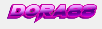 Logo Dora88